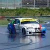 CW Freies Fahren Melk 22.05.11 402